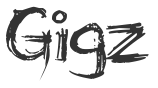 gigz.co